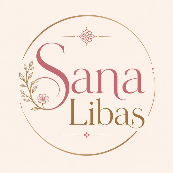 Sana Libas 